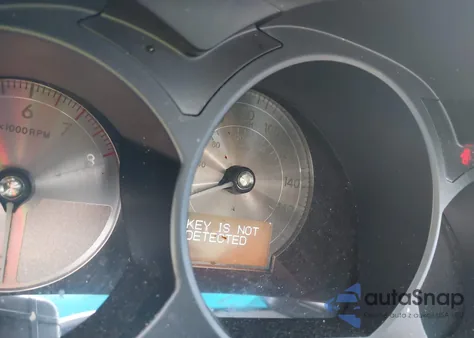 2006 Lexus Gs 300 из США, поврежденный, VIN JTHBH96S965028677